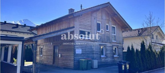 Casa de 4 dormitorios en Zell am See, Austria No. 138400 2