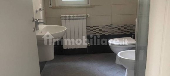 2 bedrooms Apartment in San Miniato, Italy No. 275496 8