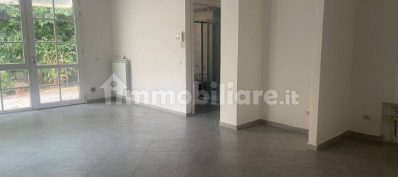 2 bedrooms Apartment in San Miniato, Italy No. 275496 6