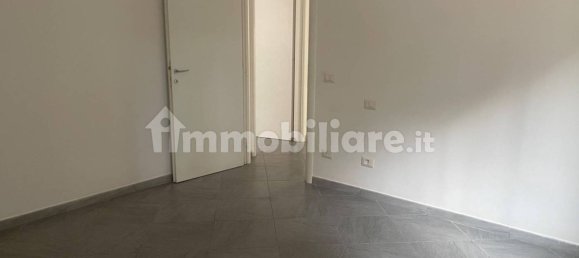 2 bedrooms Apartment in San Miniato, Italy No. 275496 10