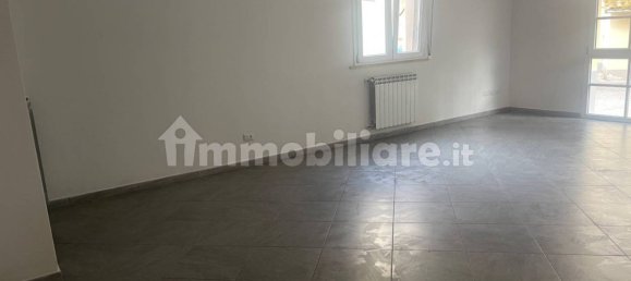 2 bedrooms Apartment in San Miniato, Italy No. 275496 12