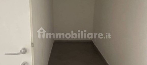 2 bedrooms Apartment in San Miniato, Italy No. 275496 11