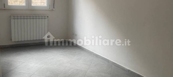 2 bedrooms Apartment in San Miniato, Italy No. 275496 4