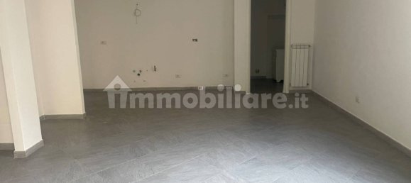 2 bedrooms Apartment in San Miniato, Italy No. 275496 7