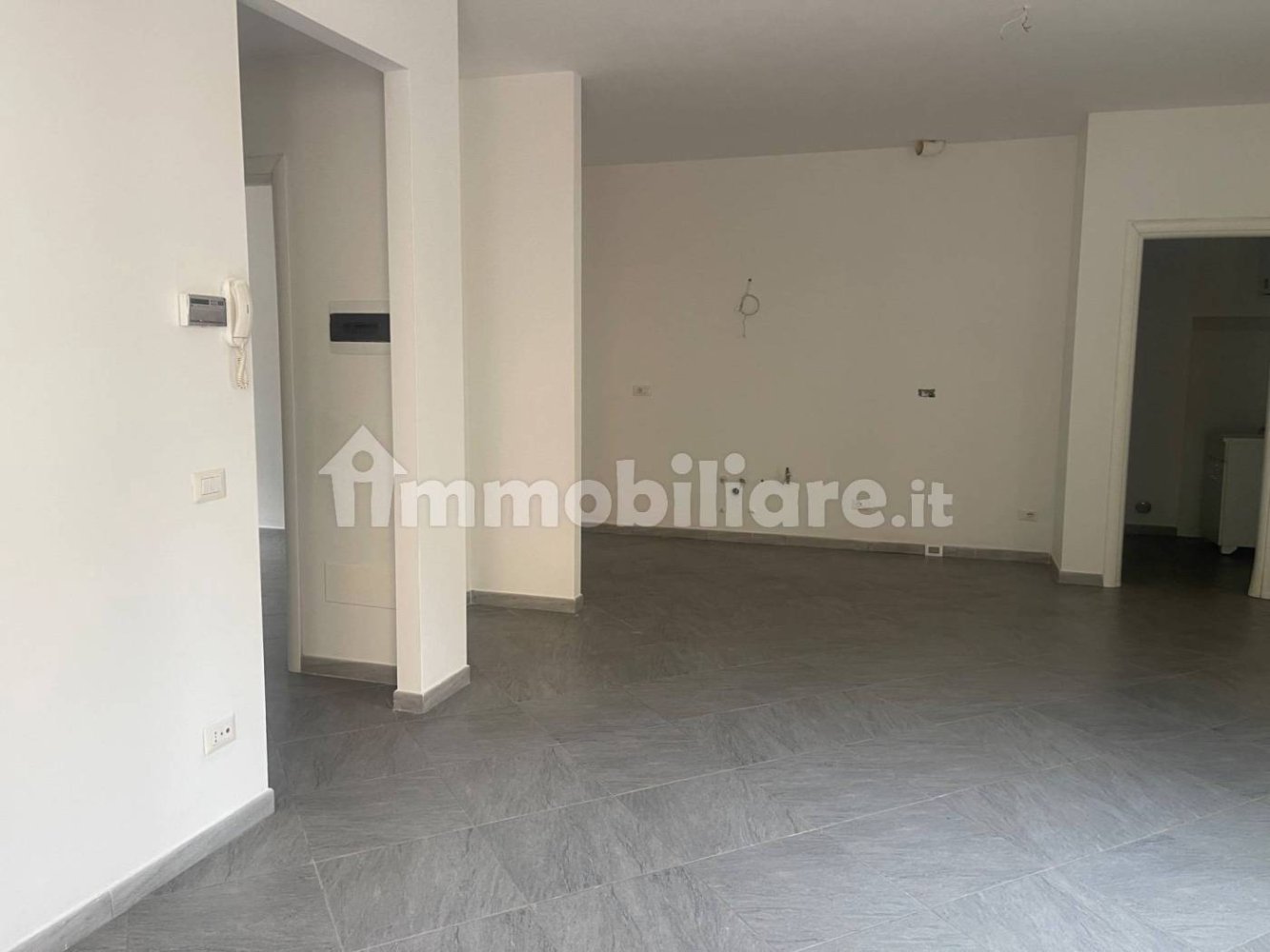 2 bedrooms Apartment in San Miniato, Italy No. 275496