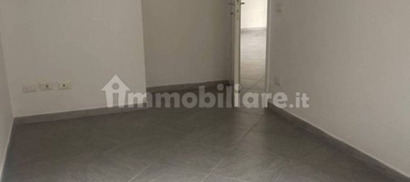 2 bedrooms Apartment in San Miniato, Italy No. 275496 9