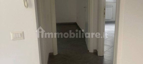 2 bedrooms Apartment in San Miniato, Italy No. 275496 3