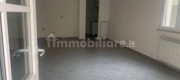 2 bedrooms Apartment in San Miniato, Italy No. 275496 2