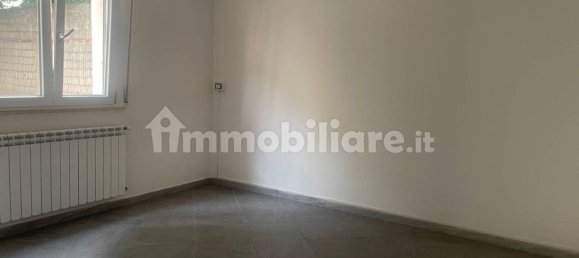 2 bedrooms Apartment in San Miniato, Italy No. 275496 5