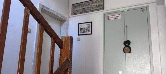 5 rooms Apartment in Linz, Austria No. 238974 3