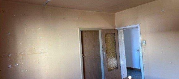 5 rooms Apartment in Linz, Austria No. 238974 16