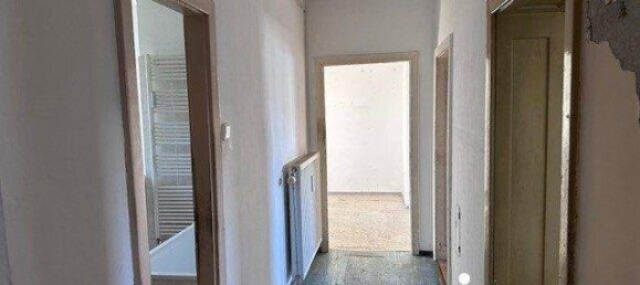 5 rooms Apartment in Linz, Austria No. 238974 4