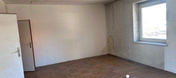 5 rooms Apartment in Linz, Austria No. 238974 12