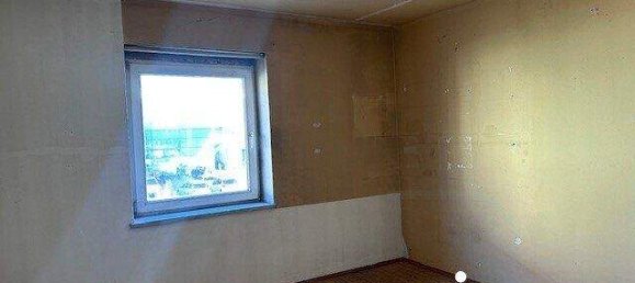 5 rooms Apartment in Linz, Austria No. 238974 15