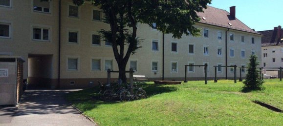 5 rooms Apartment in Linz, Austria No. 238974 18