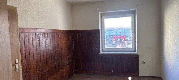 5 rooms Apartment in Linz, Austria No. 238974 13