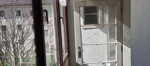 5 rooms Apartment in Linz, Austria No. 238974 8