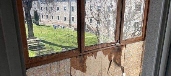 5 rooms Apartment in Linz, Austria No. 238974 7