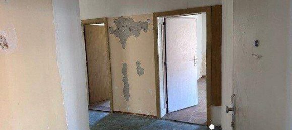 5 rooms Apartment in Linz, Austria No. 238974 5