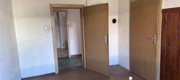5 rooms Apartment in Linz, Austria No. 238974 14