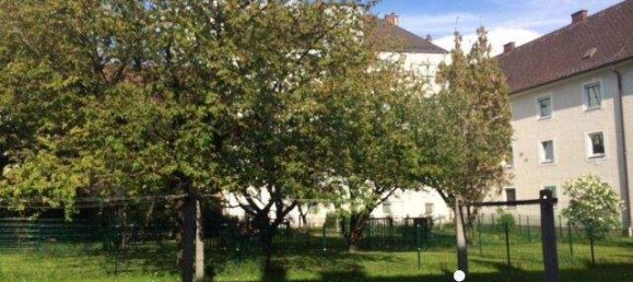 5 rooms Apartment in Linz, Austria No. 238974 2