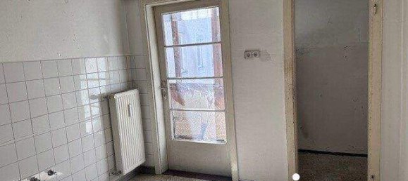 5 rooms Apartment in Linz, Austria No. 238974 6