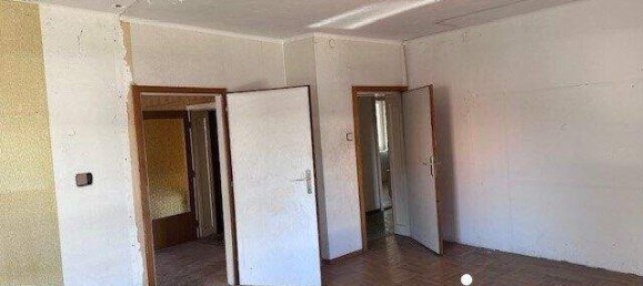 5 rooms Apartment in Linz, Austria No. 238974 11