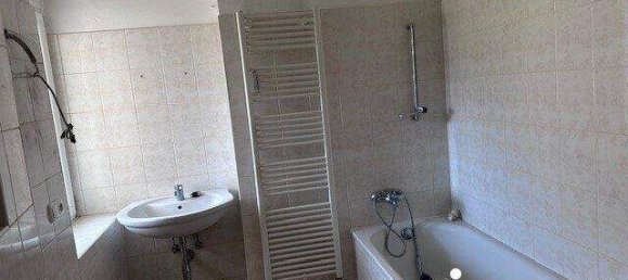 5 rooms Apartment in Linz, Austria No. 238974 17