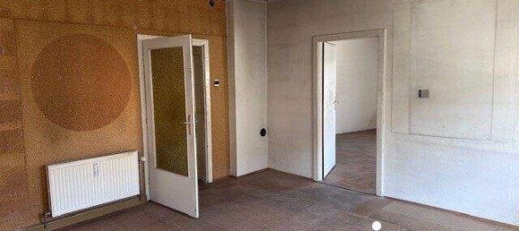 5 rooms Apartment in Linz, Austria No. 238974 10