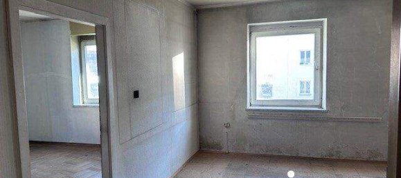 5 rooms Apartment in Linz, Austria No. 238974 9