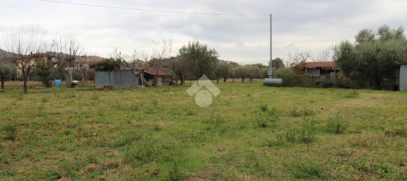 Terreno en Campli, Italy 630 m² No. 143593 2