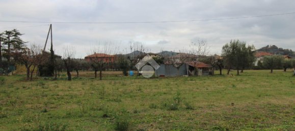 Terreno en Campli, Italy 630 m² No. 143593 9