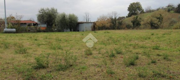 Terreno en Campli, Italy 630 m² No. 143593 8