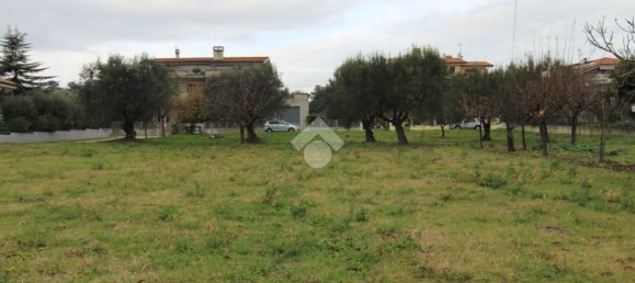 Terreno en Campli, Italy 630 m² No. 143593 7