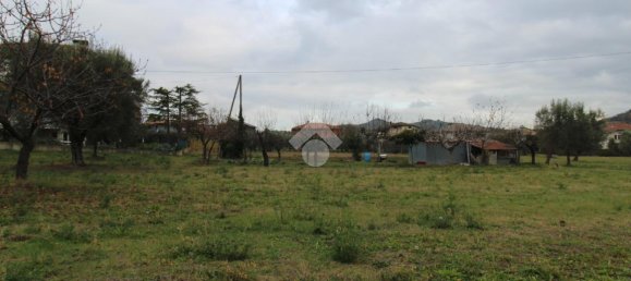 Terreno en Campli, Italy 630 m² No. 143593 5