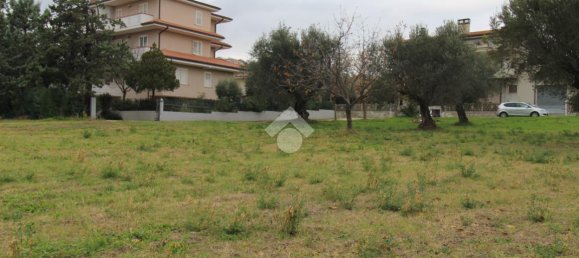 Terreno en Campli, Italy 630 m² No. 143593 6