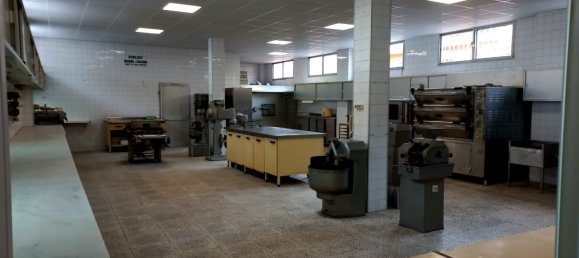 403m² Land in Mijas, Spain No. 146216 36