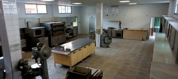 403m² Land in Mijas, Spain No. 146216 20