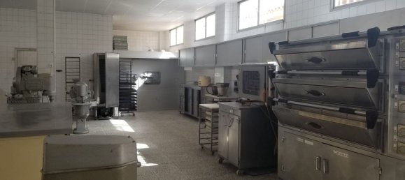 403m² Land in Mijas, Spain No. 146216 41