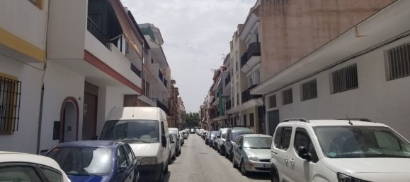 403m² Land in Mijas, Spain No. 146216 2