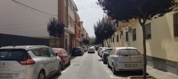 403m² Land in Mijas, Spain No. 146216 18