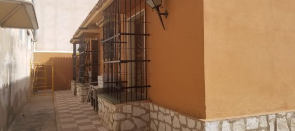 403m² Land in Mijas, Spain No. 146216 32