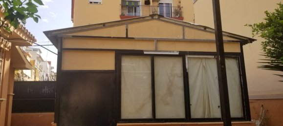 403m² Land in Mijas, Spain No. 146216 23