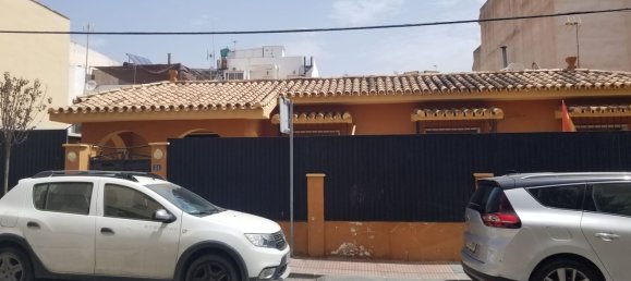 403m² Land in Mijas, Spain No. 146216 30