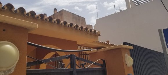 403m² Land in Mijas, Spain No. 146216 15