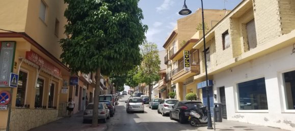 403m² Land in Mijas, Spain No. 146216 8