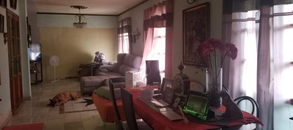 403m² Land in Mijas, Spain No. 146216 4