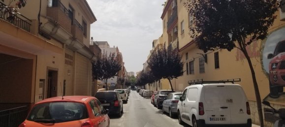 403m² Land in Mijas, Spain No. 146216 11