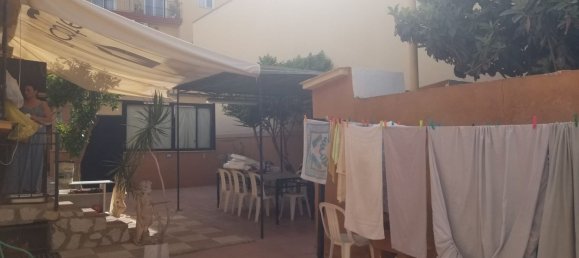 403m² Land in Mijas, Spain No. 146216 39