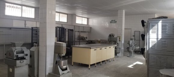 403m² Land in Mijas, Spain No. 146216 42